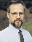 Wayne Powers, Benjamin Wiker, PhD., "10 Books Every Conservative Must Read", News Talk 1110 WBT, Charlotte