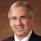 David Limbaugh, Rush Limbaugh, Wayne Powers, News Talk 1110 WBT, Charlotte
