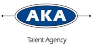 Wayne Powers - AKA Talent Agency - Los Angeles